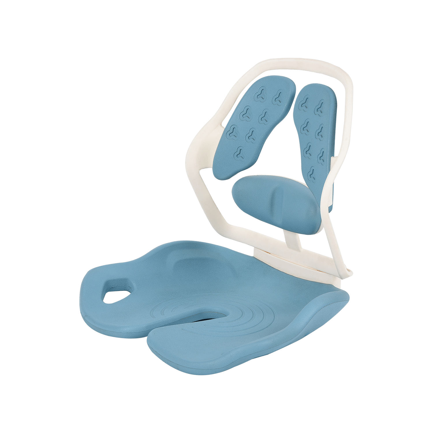 子供用ランバーサポートポリウレタンフォームシート