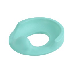 ベビーケア製品とは何ですか？