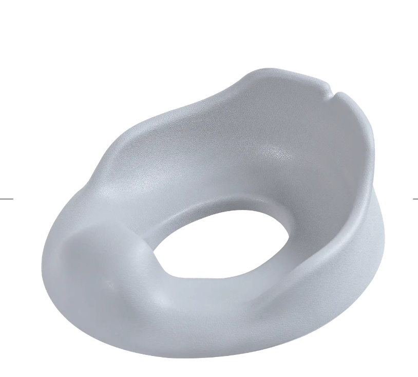 Waterproof Baby ポリウレタン成型トイレトレーナーの防水性能はどのくらい持続しますか?