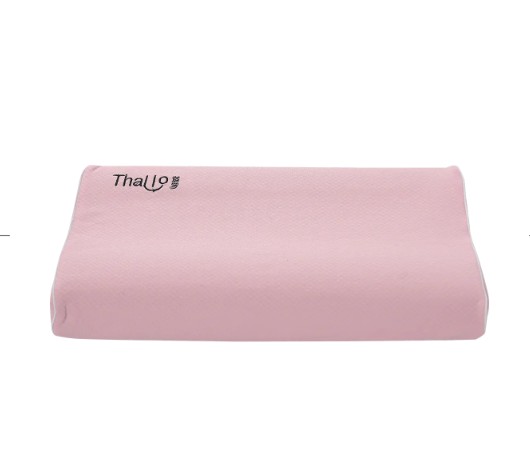 低反発枕は乳児の斜頭症を効果的に予防できますか?