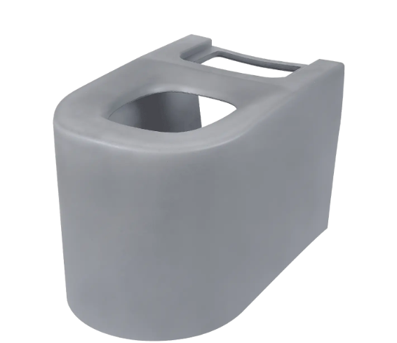 PUのキッチンやバスルーム製品が人気があるのはなぜですか?本当に耐久性があり、メンテナンスが簡単ですか?