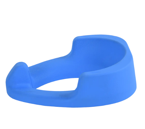 フォームおむつ替えパッドとは何ですか?なぜ必要ですか?